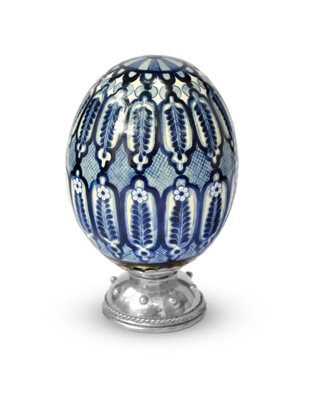 mexican_art_huevo_hojas_azul_DY148.jpg