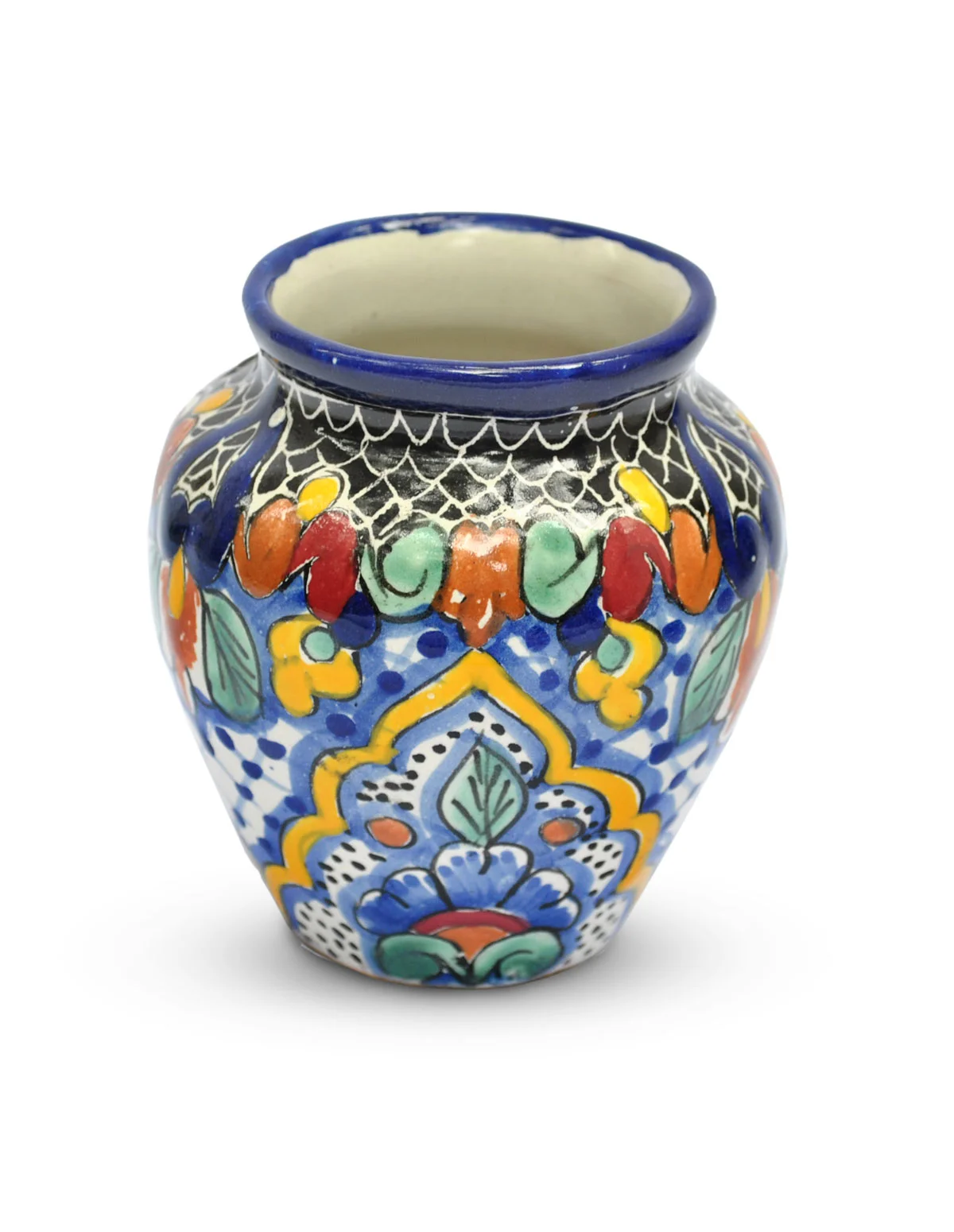 mexican_art_florerito_13cms_DZ051_B.jpg