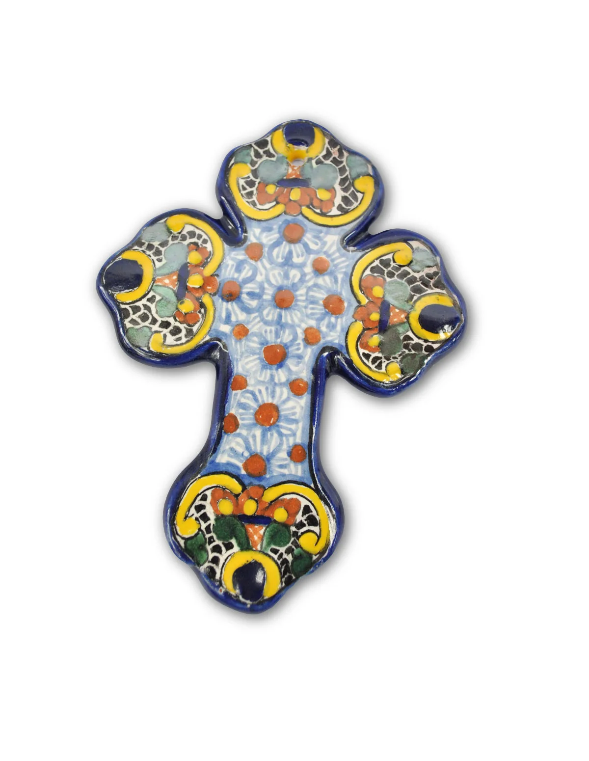 mexican_art_cruz_mini_DZ024_B.jpg