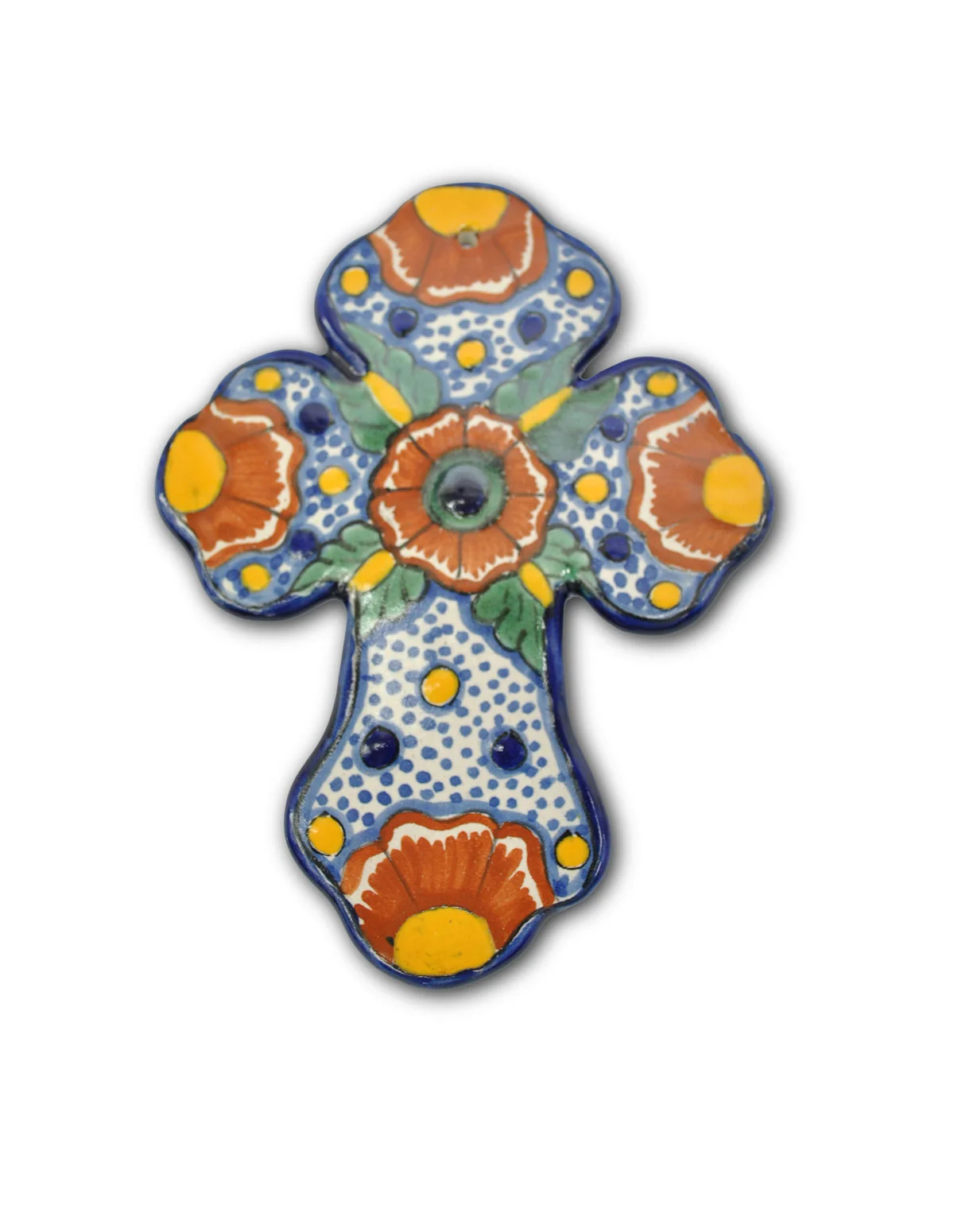 mexican_art_cruz_picos_y_trebol_DZ087_A.jpg