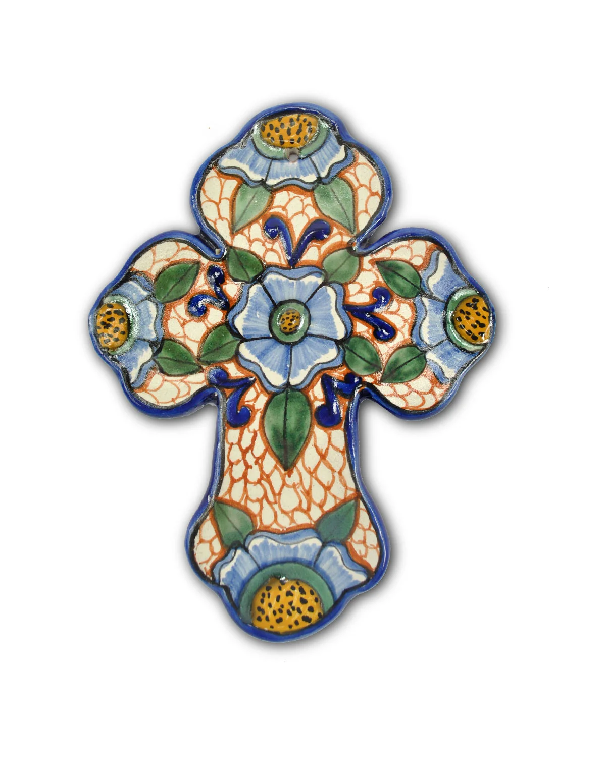 mexican_art_cruz_picos_y_trebol_DZ087_B.jpg