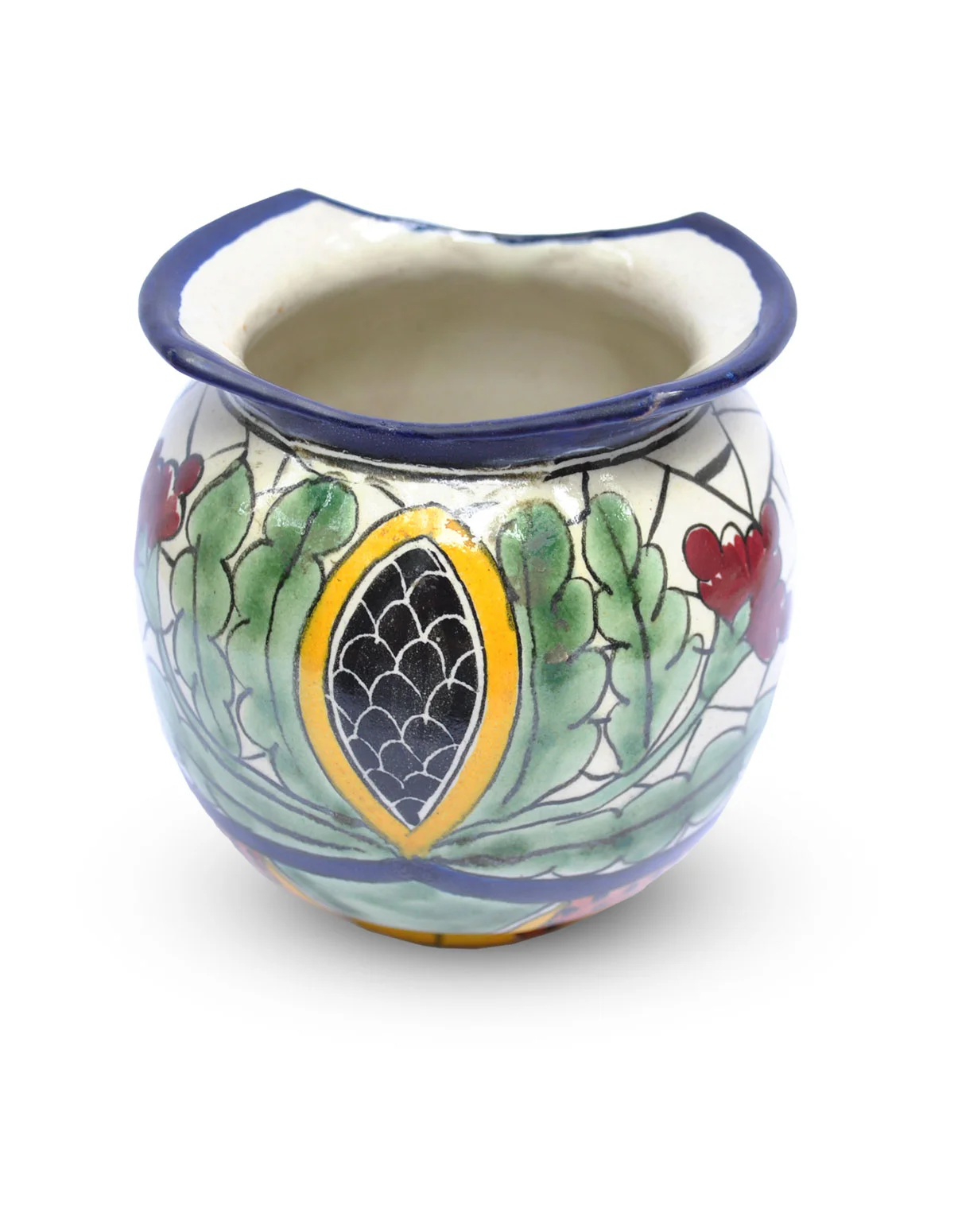 mexican_art_salsera_sin_asa_DZ017_C.jpg
