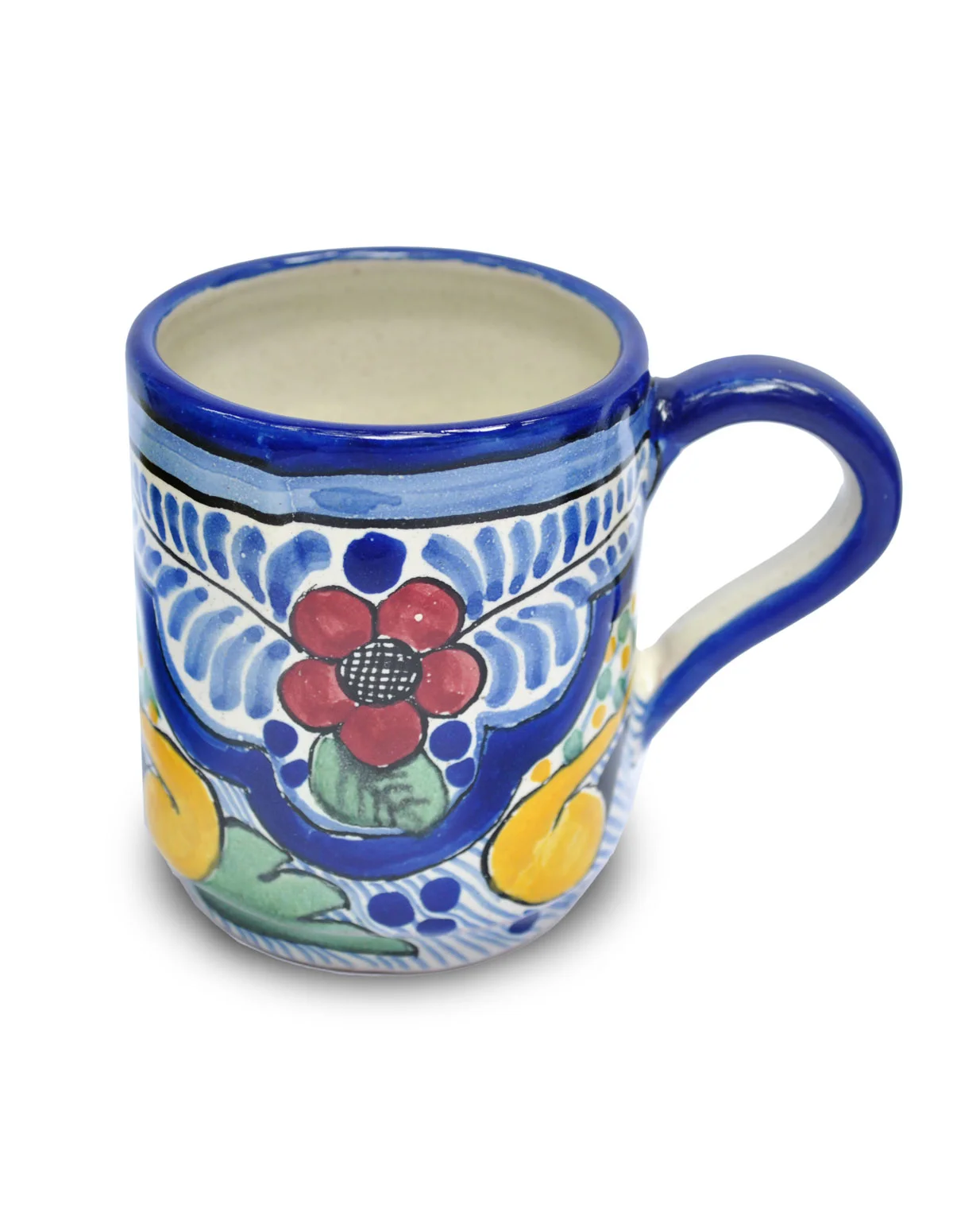mexican_art_tarro_de_cafe_gde_DZ063_B.jpg