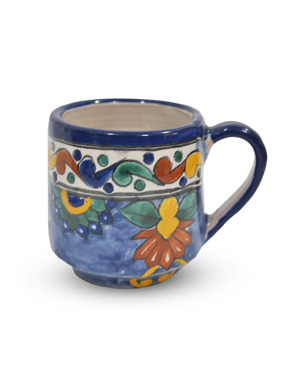 mexican_art_tarro_de_cafe_gde_DZ063_E.jpg