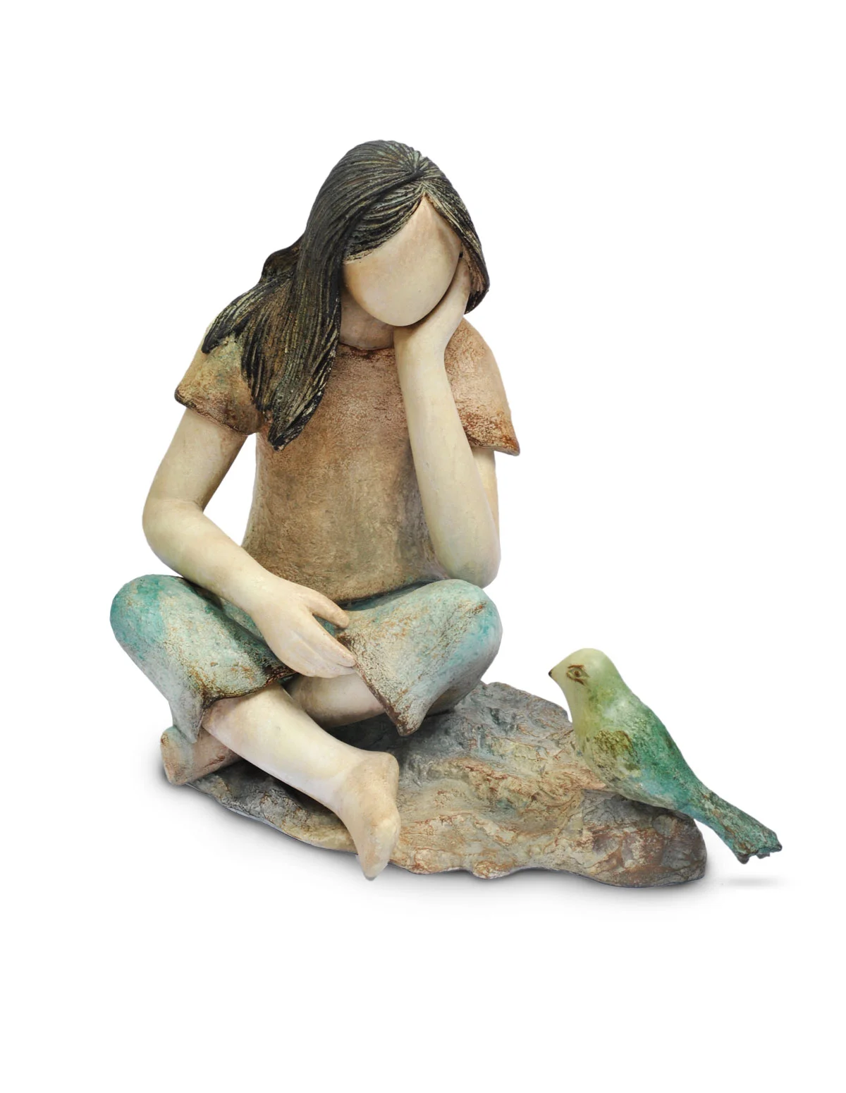 mexican_art_nena_en_piso_CK018.jpg