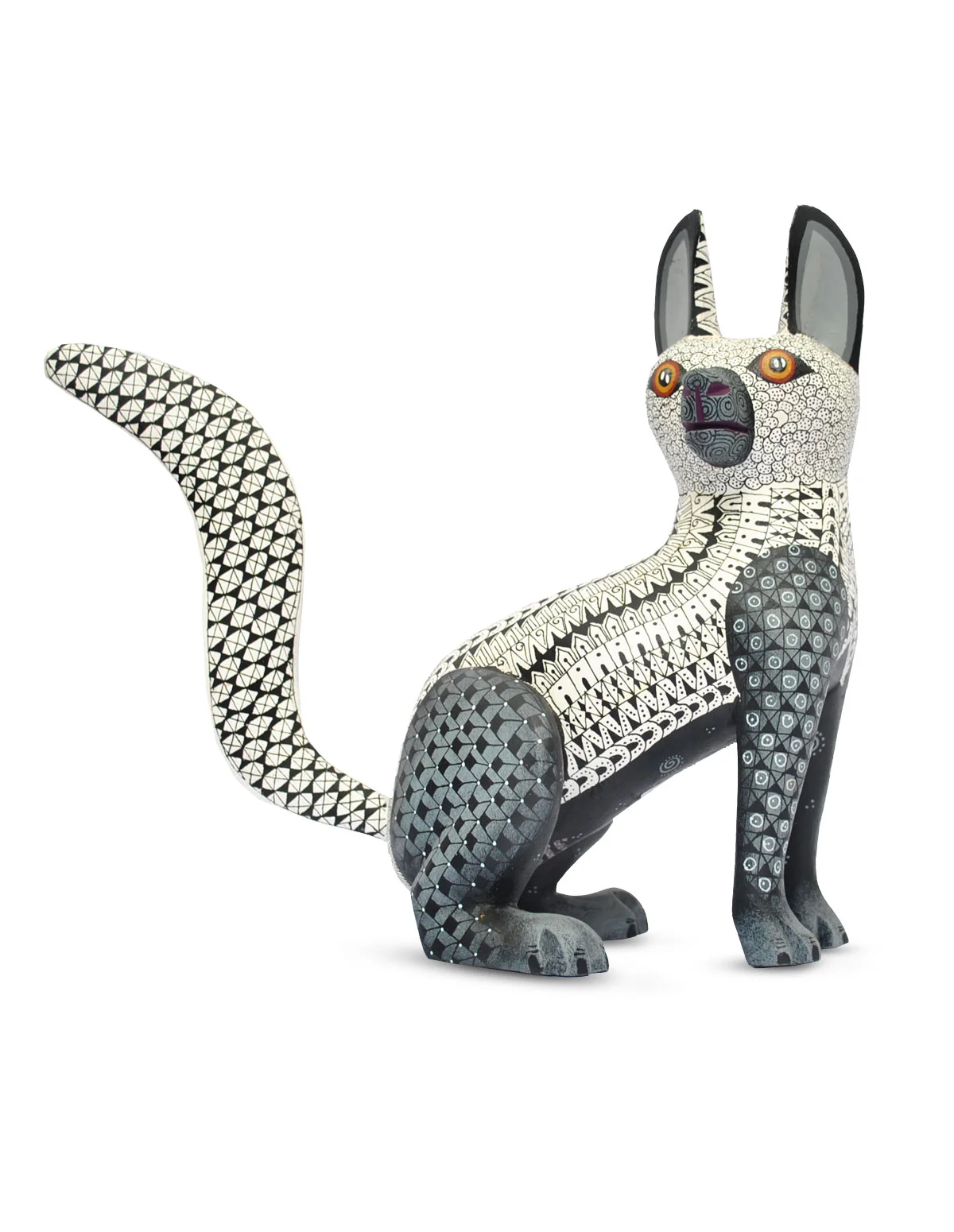 mexican_art_perrito_fino_JC038.jpg