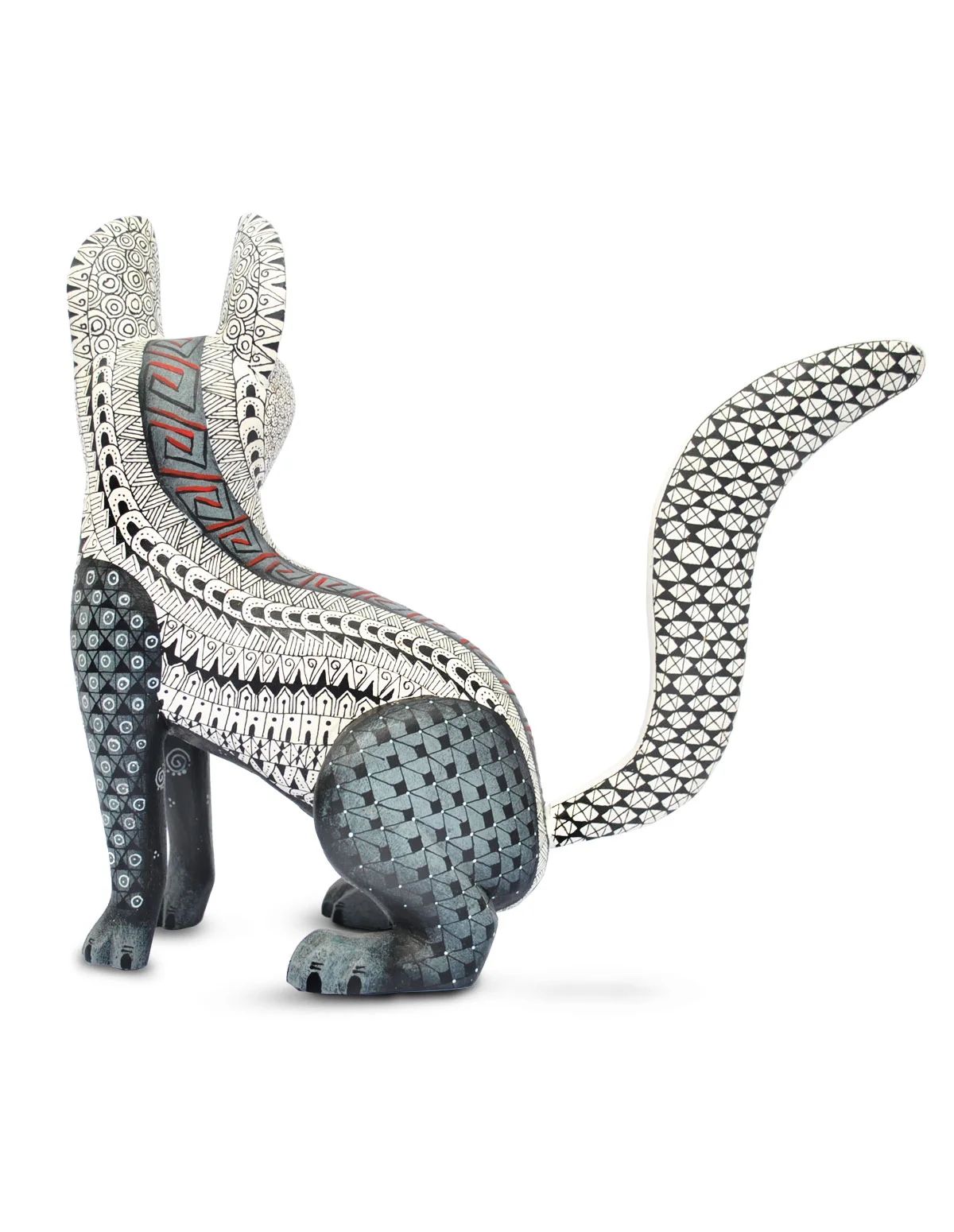 mexican_art_perrito_fino_JC038_A.jpg