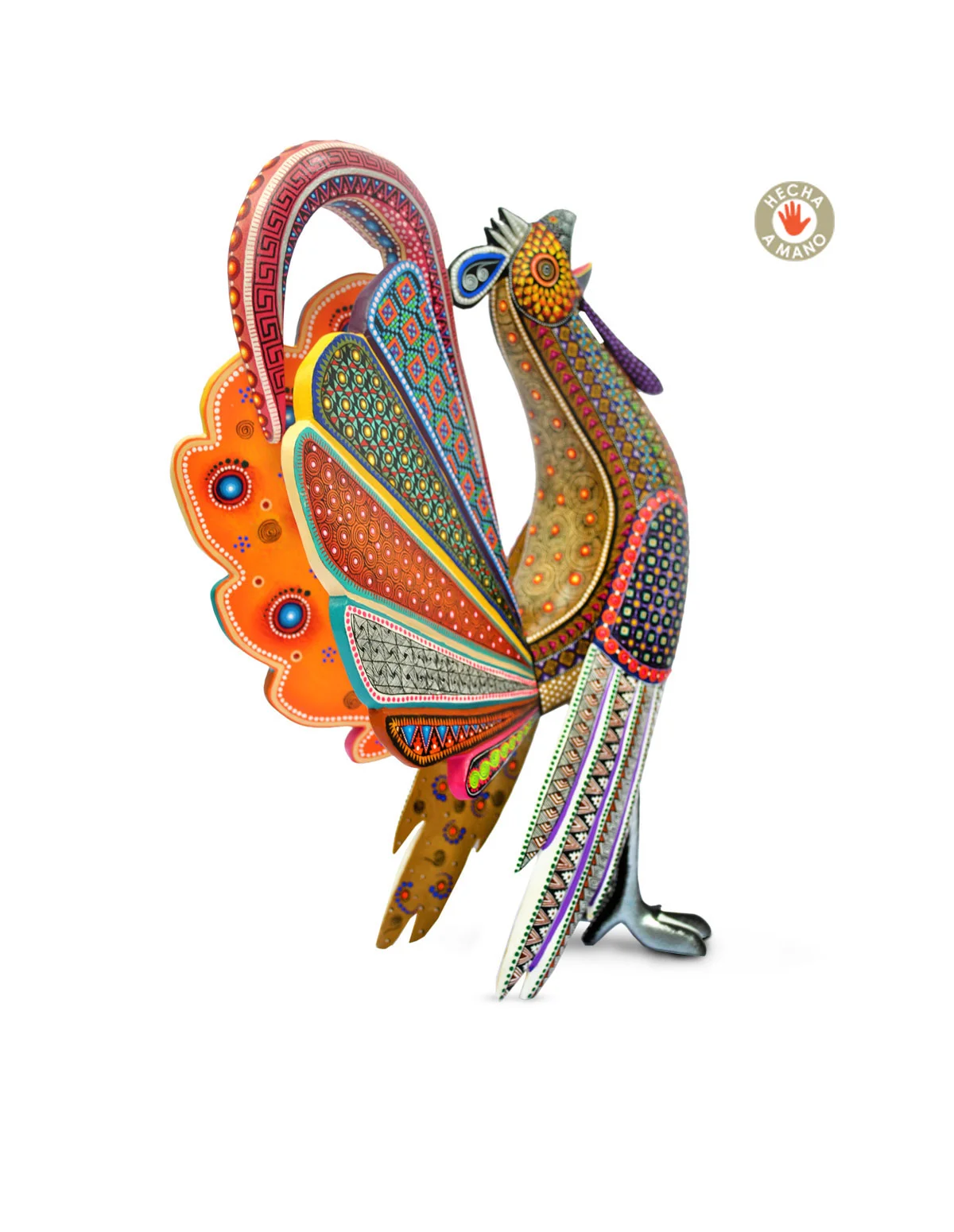 mexican_art_gallo_multicolor_LS014_A.jpg