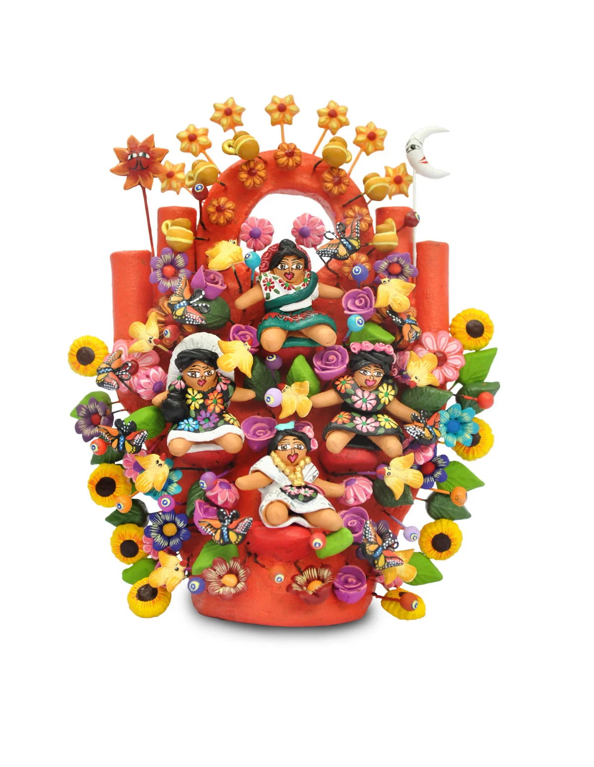 mexican_art_arbol_de_vida_trajes_tipicos_2_CX004.jpg