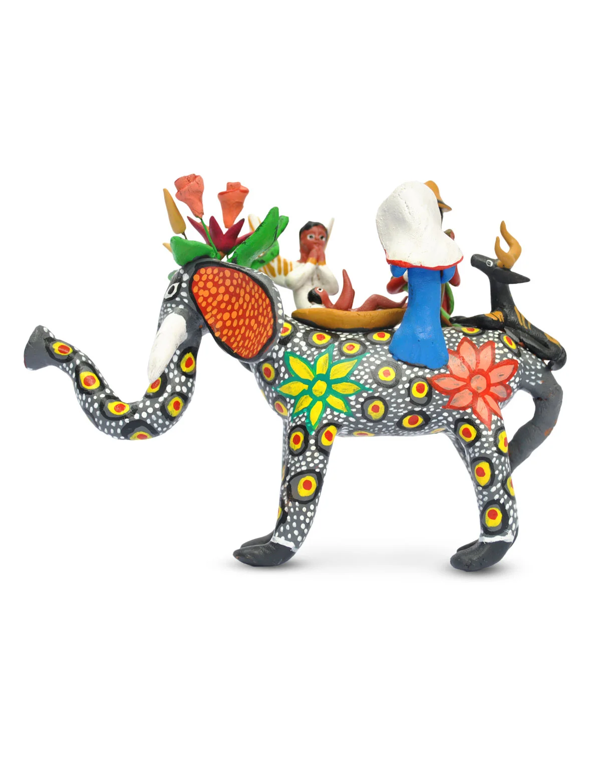 mexican_art_nacimiento_sobre_elefante_SP018.jpg