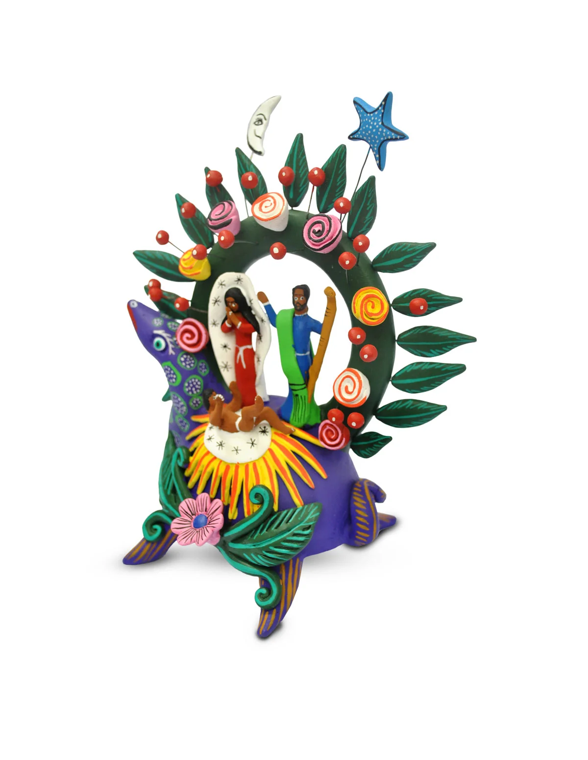 mexican_art_nacimiento_ocumi_SP019_A.jpg