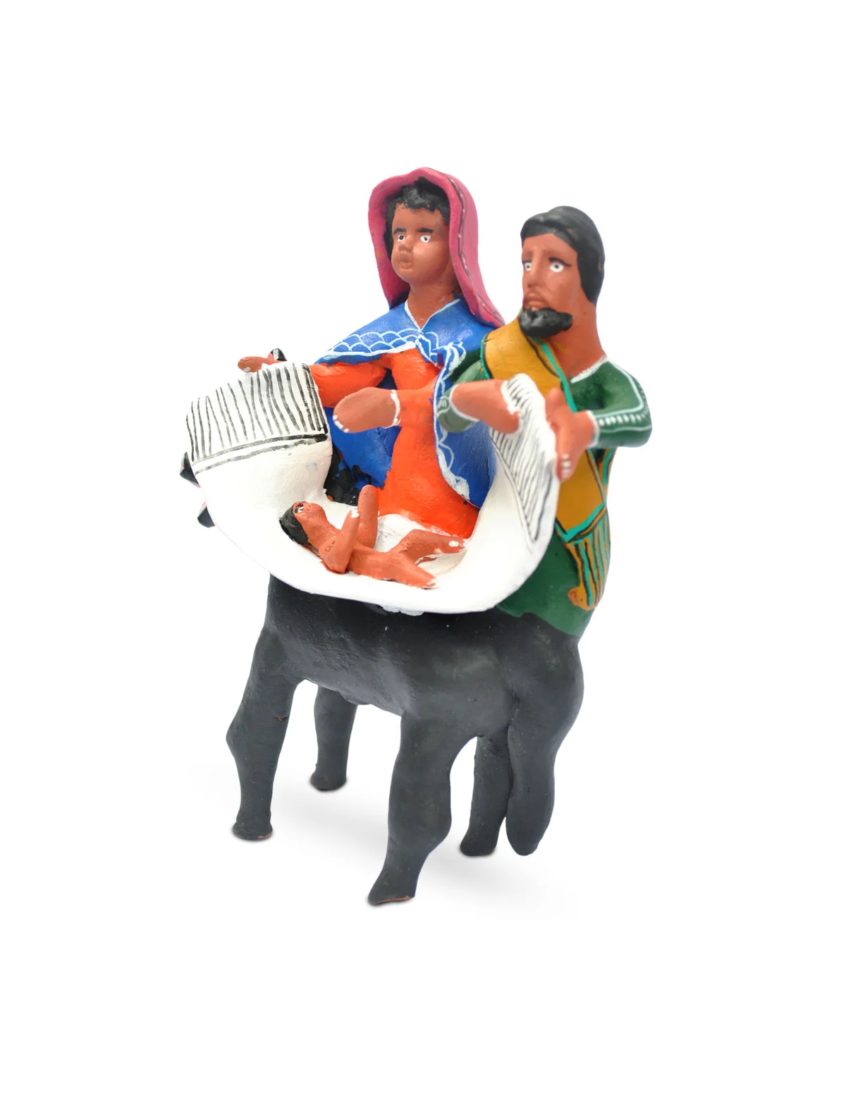 mexican_art_nacimiento_ocumi_sobre_burrito_SP019_A.jpg