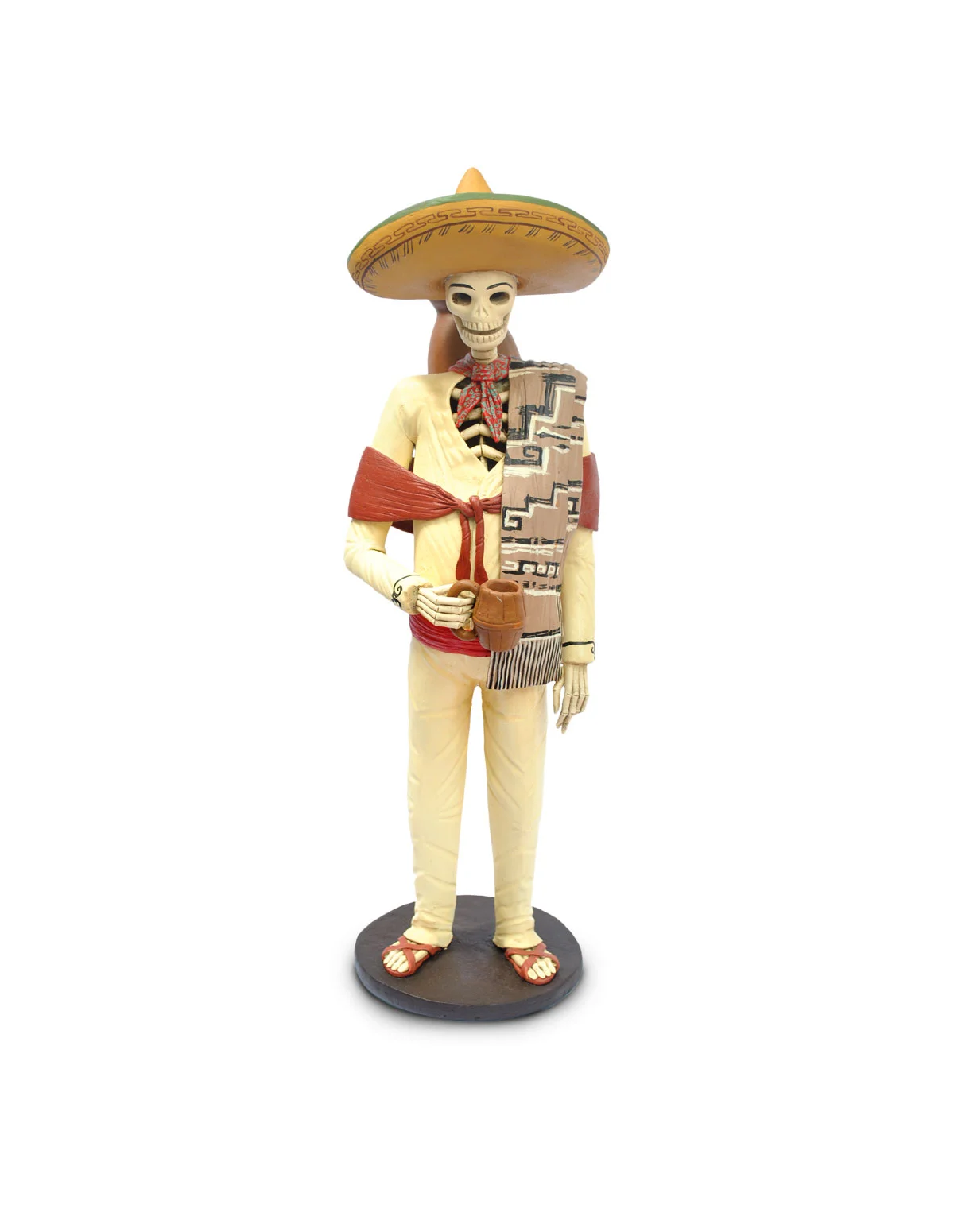 mexican_art_catrin_con_tarro_CR014.jpg
