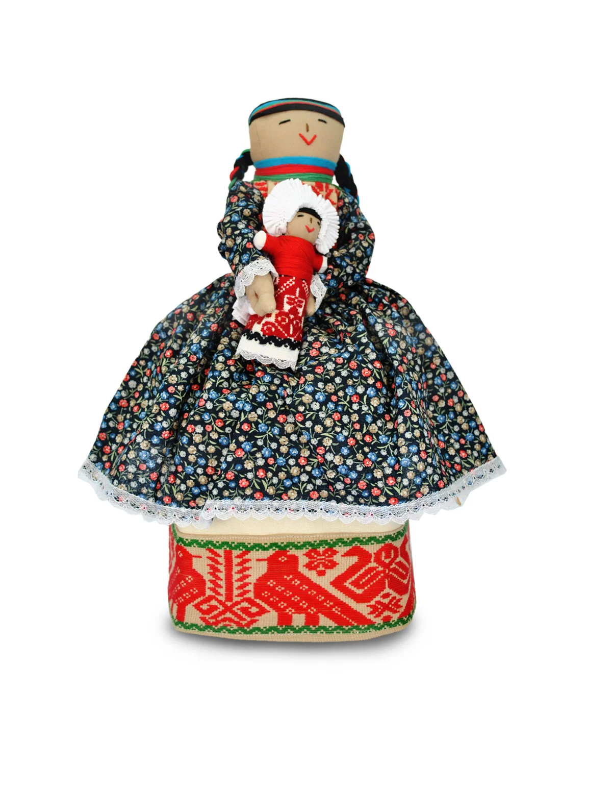 muñeca mazahua comprar