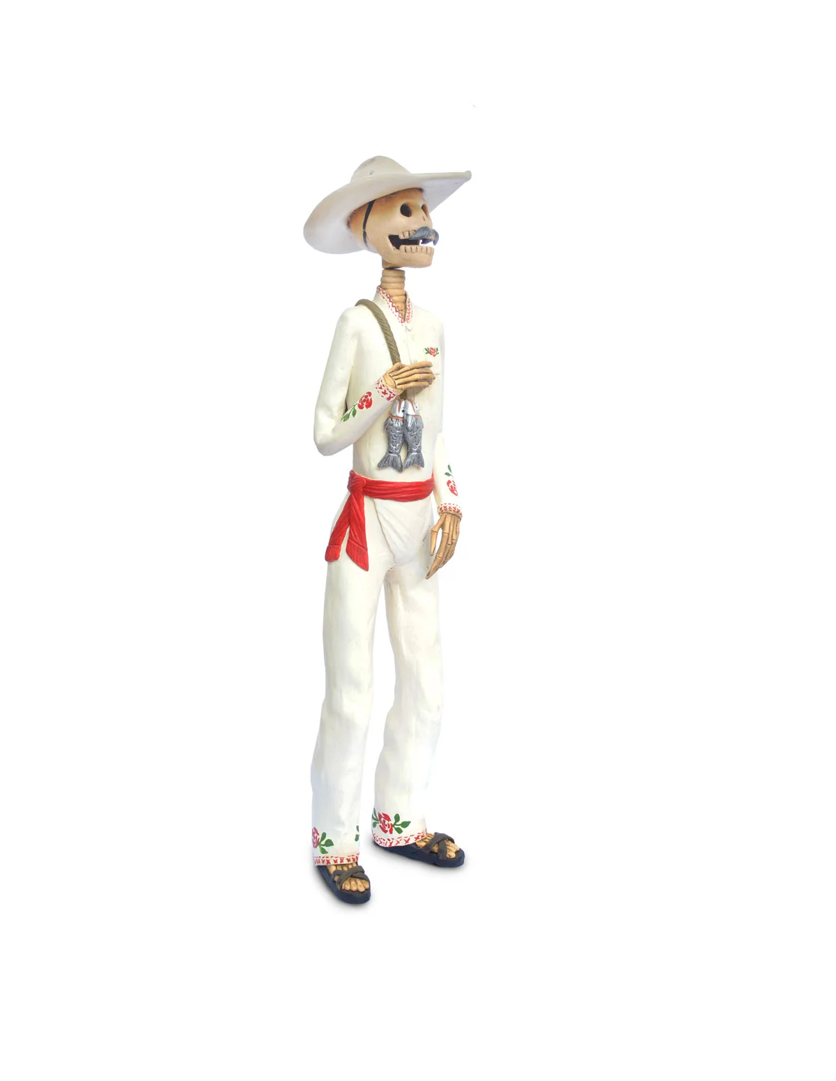 mexican-art-catrin-con-pescados-CR002.jpg