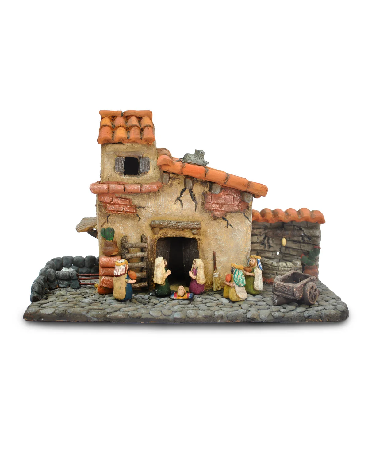 mexican-art-nacimiento-casita-rustica-HX007.jpg