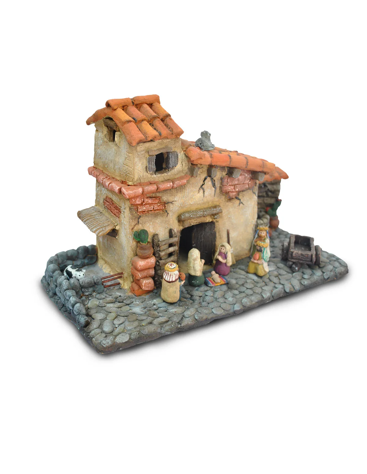 mexican-art-nacimiento-casita-rustica-HX007-A.jpg