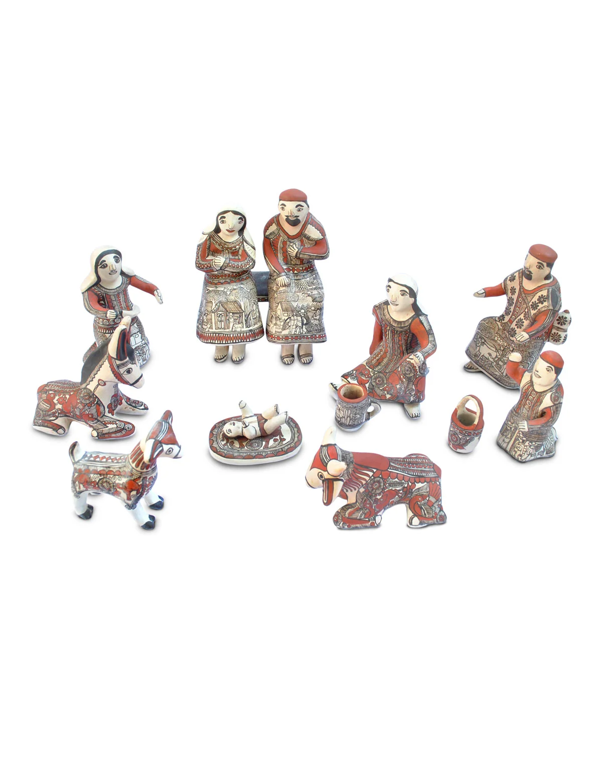 mexican-art-nacimiento-en-banquita-HX004.jpg