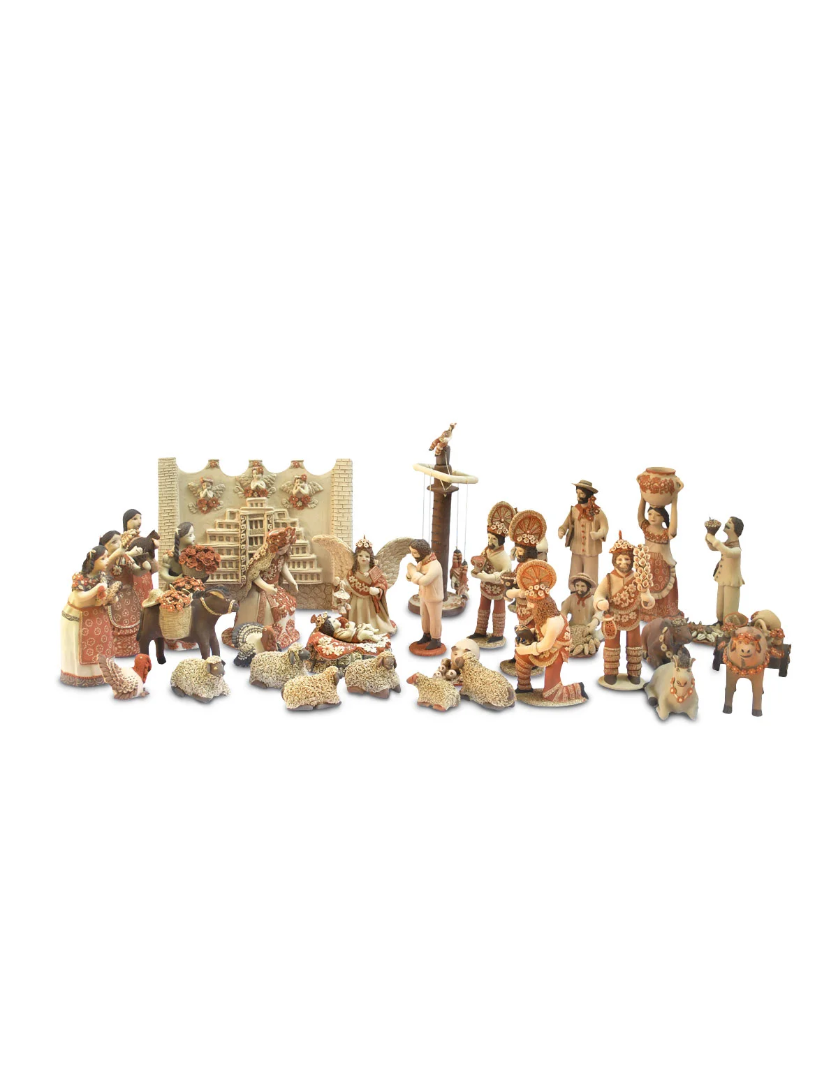 mexican-art-nacimiento-veracruz-HX006.jpg
