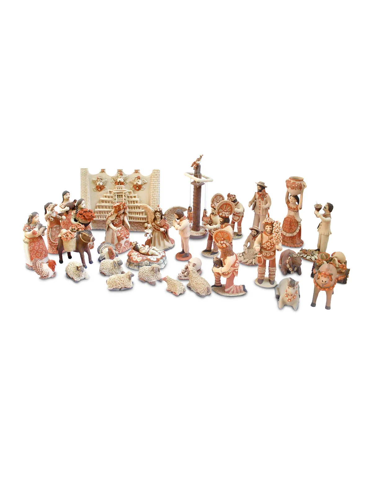 mexican-art-nacimiento-veracruz-HX006-A.jpg