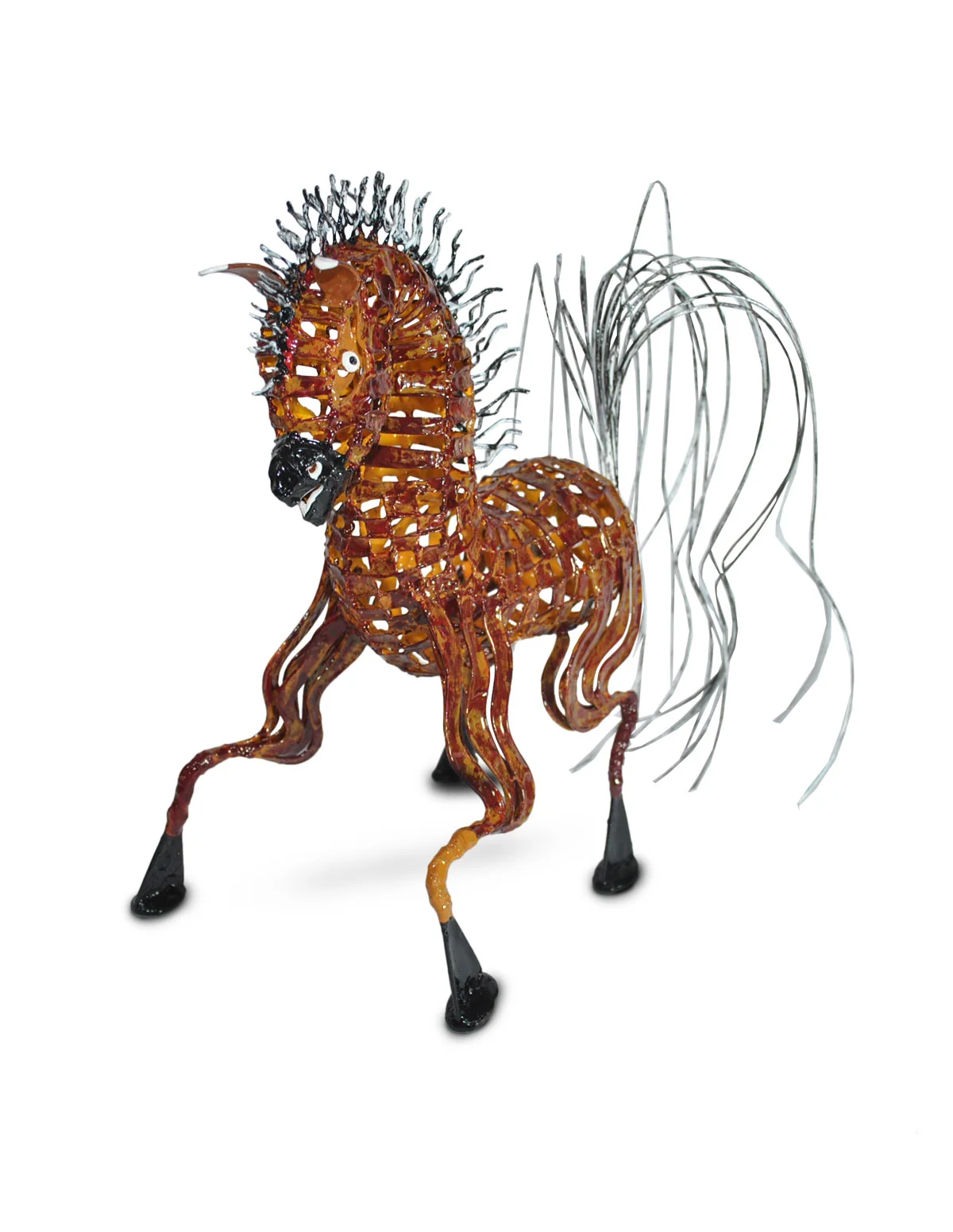 arte-mexicano-caballo-EG017-A.jpg