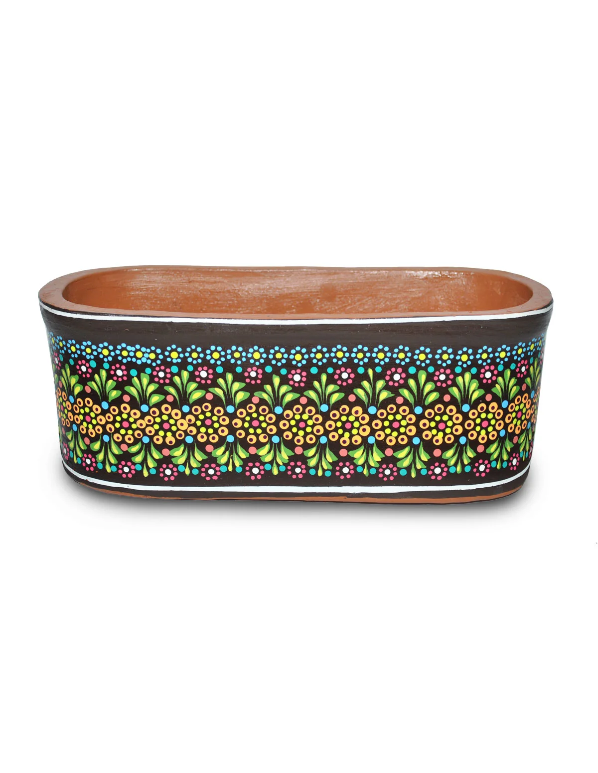 arte-mexicano-maceta-cafel-oval-DB014-A.jpg