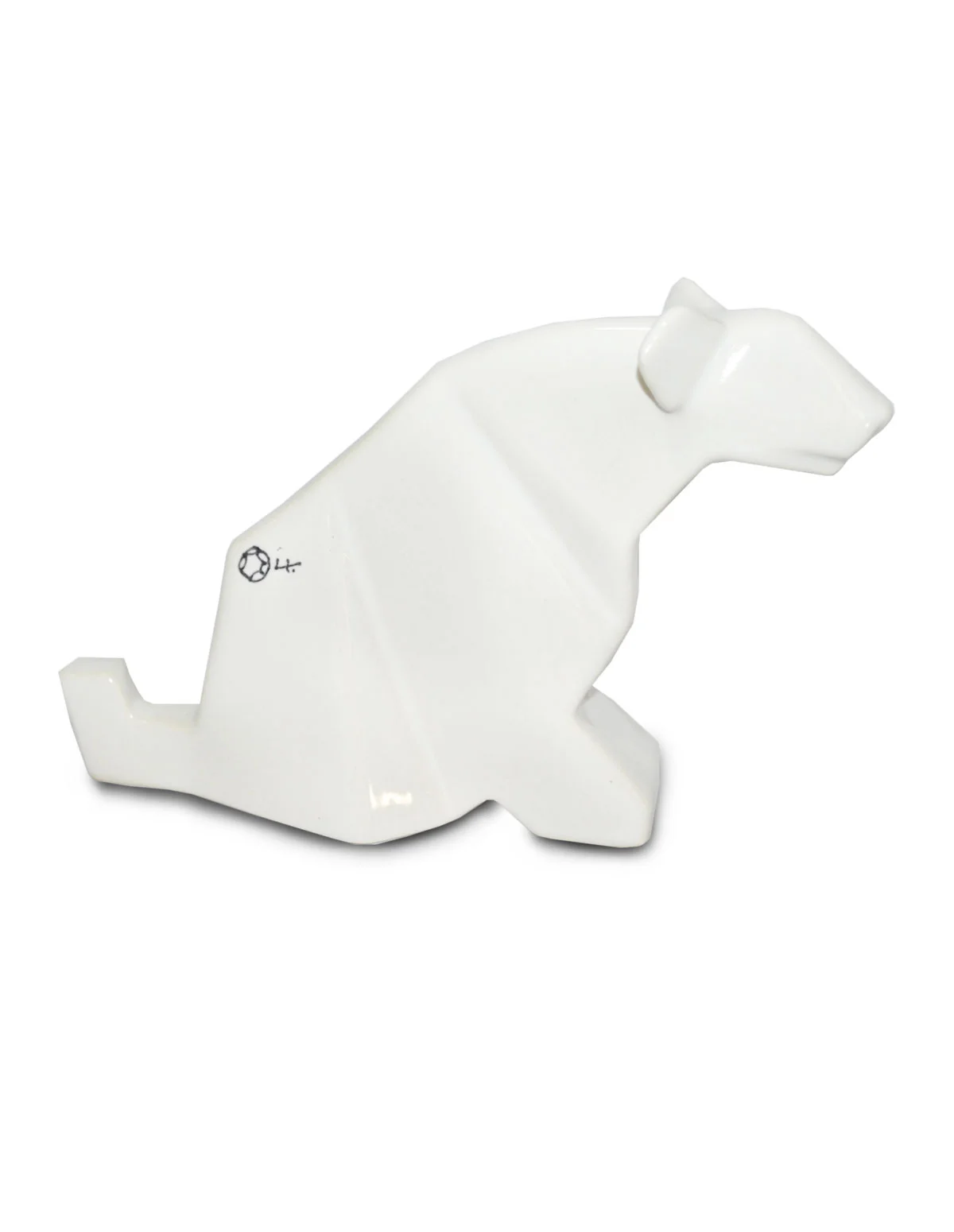 arte-mexicano-felino-ceramica-gde-CE041.jpg