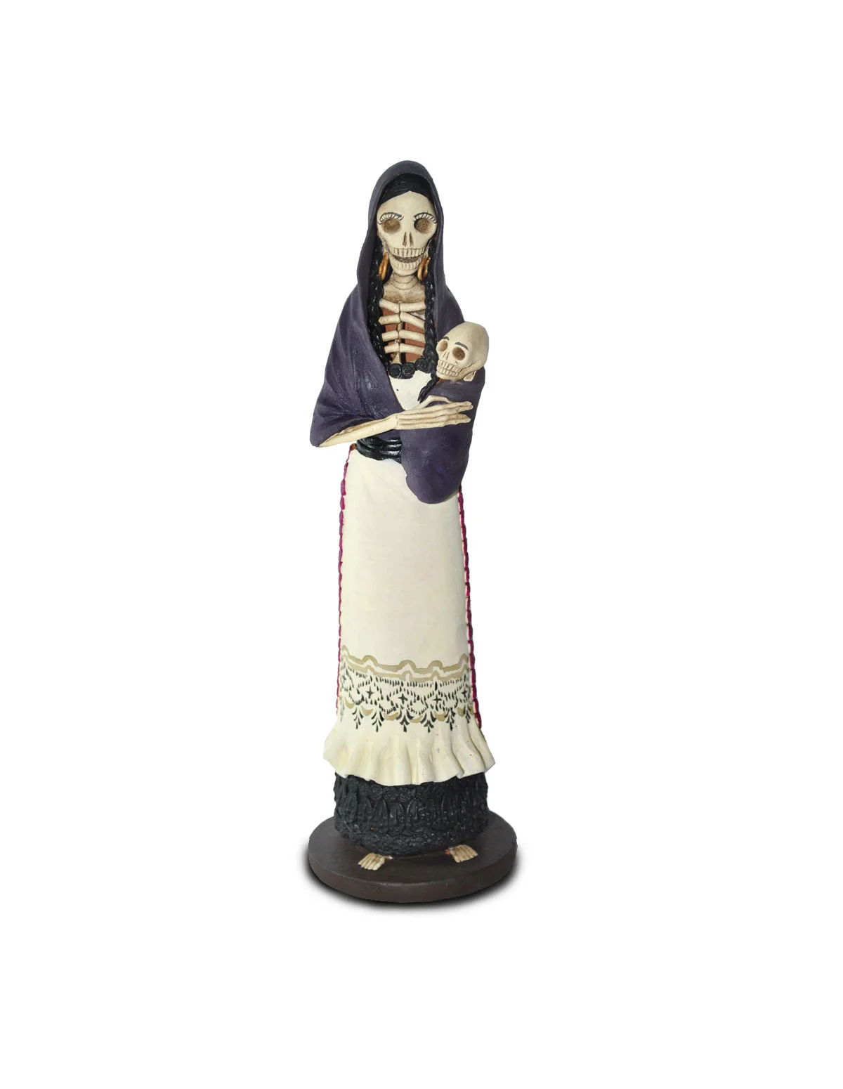arte-mexicano-catrina-blanca-bebe-CR012.jpg