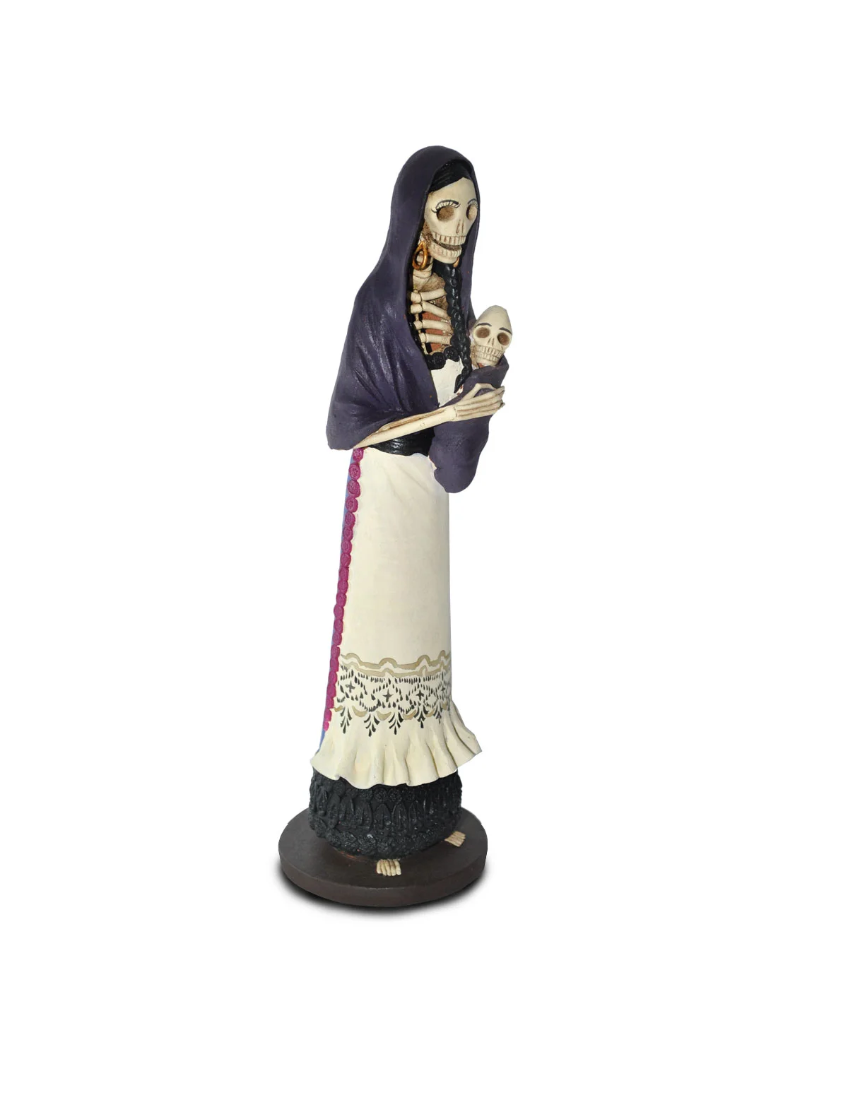 arte-mexicano-catrina-blanca-bebe-CR012-A.jpg