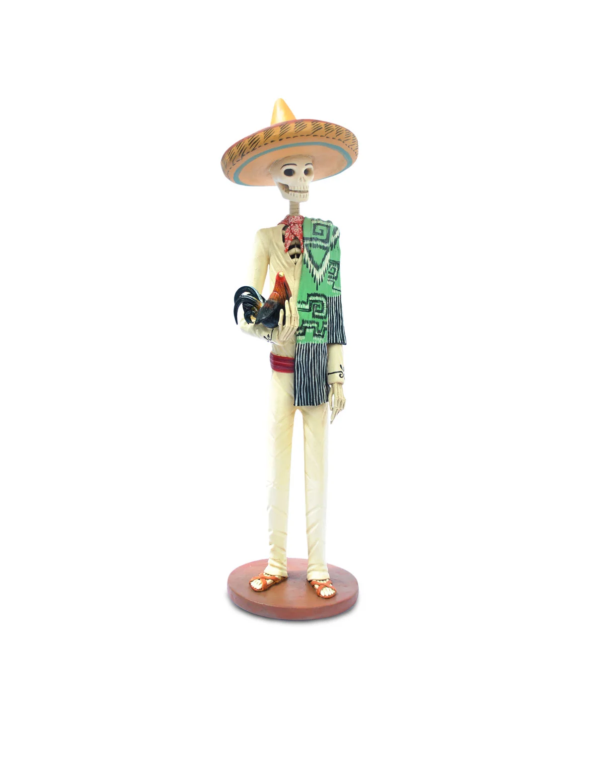 mexican_art_catrin_con_gallo_CR014.jpg