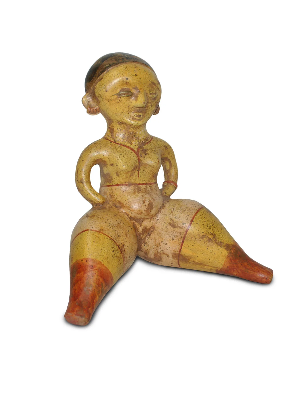arte-mexicano-figura-prehispanica-mujer-sentada-2-DD004-A.jpg