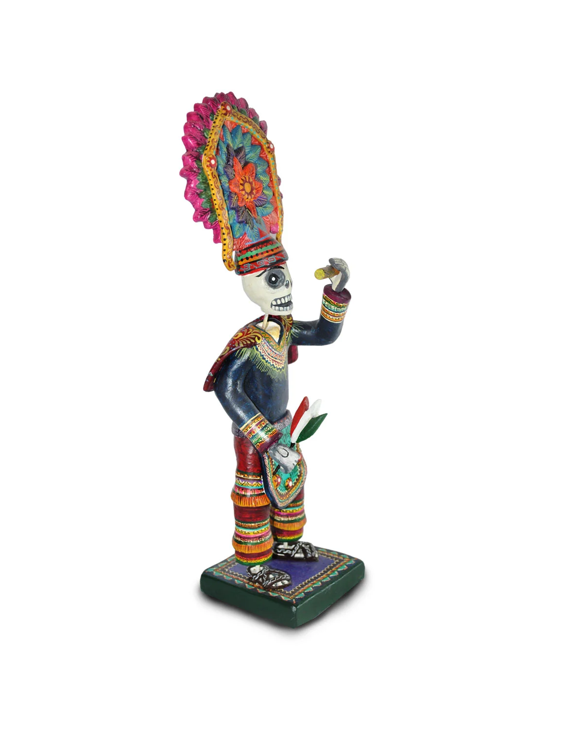 arte-mexicano-danzante-de-la-pluma-DO022-A.jpg