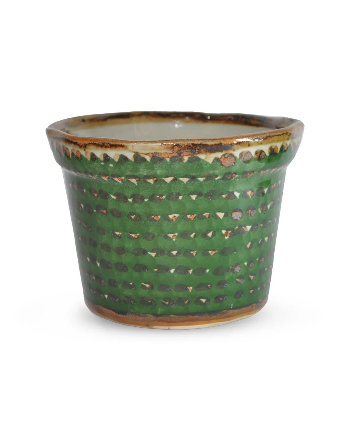 arte-mexicano-maceta-verde-mod-9-CZ051.jpg