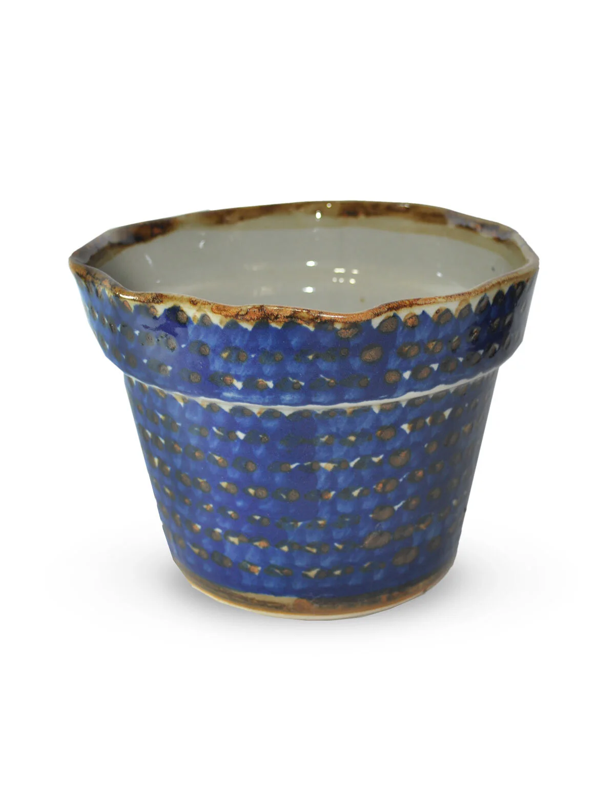 arte-mexicano-maceta-azul-med-CZ165.jpg