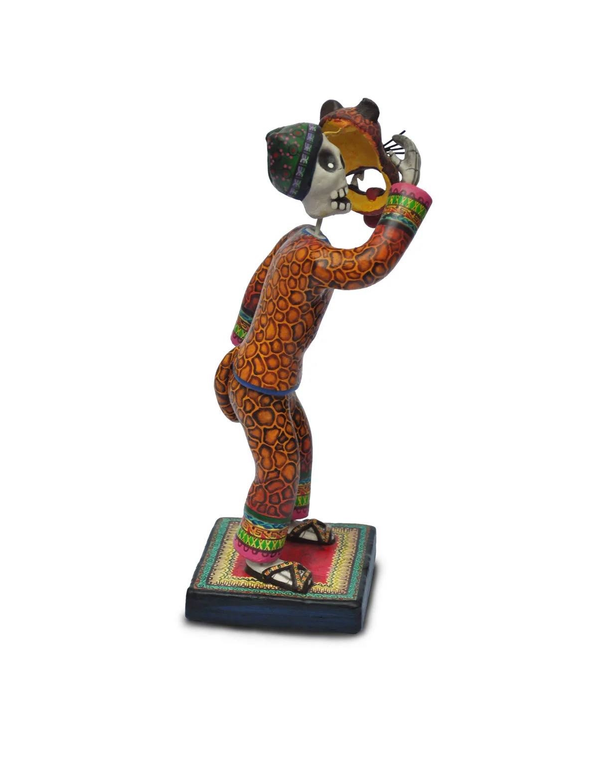 arte-mexicano-danzante-jaguar-ch-DO022-C.jpg