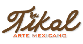 Tikal Arte Mexicano