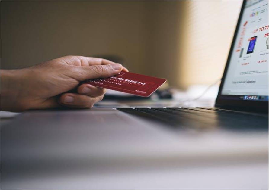Landlord online 24 hour access to your rental property account activity