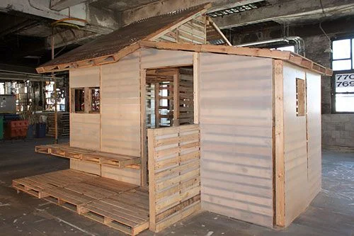 pallet home4.jpg