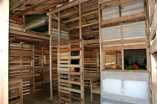 pallet home5.jpg