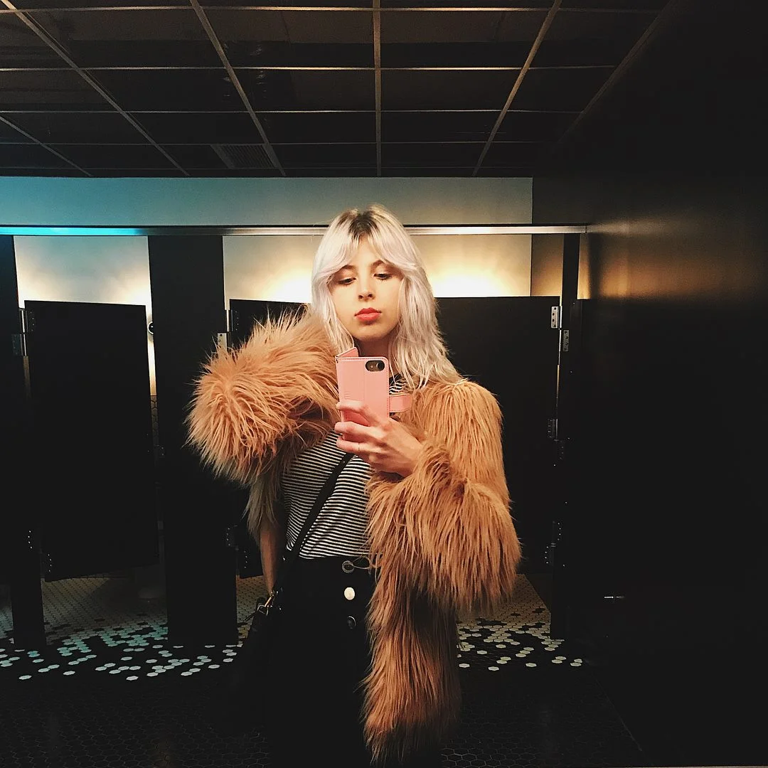 mikaela2.jpg