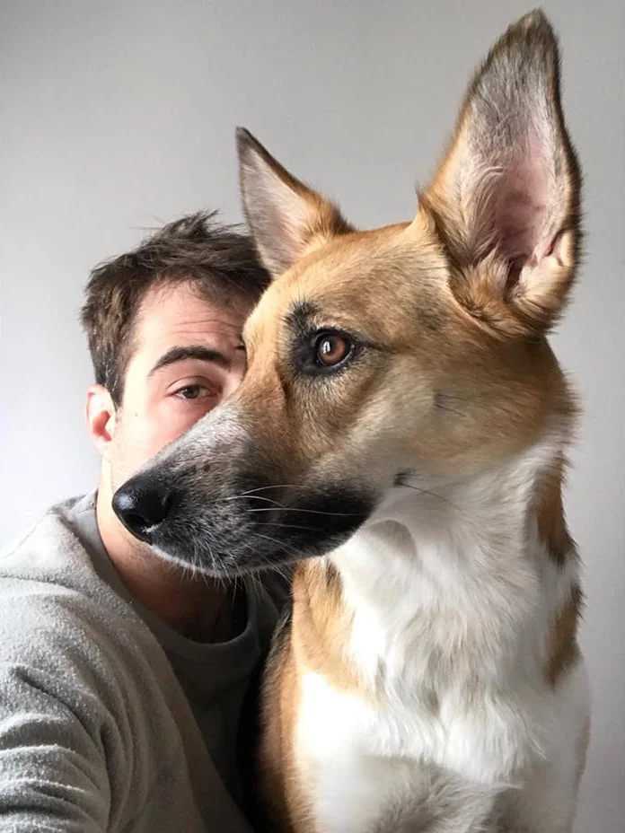 matt06.jpg