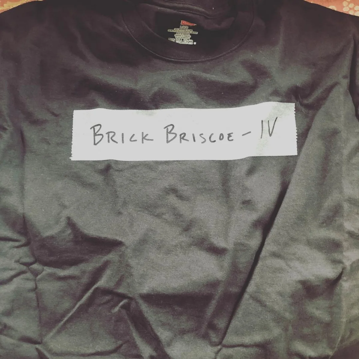 brick03.jpg