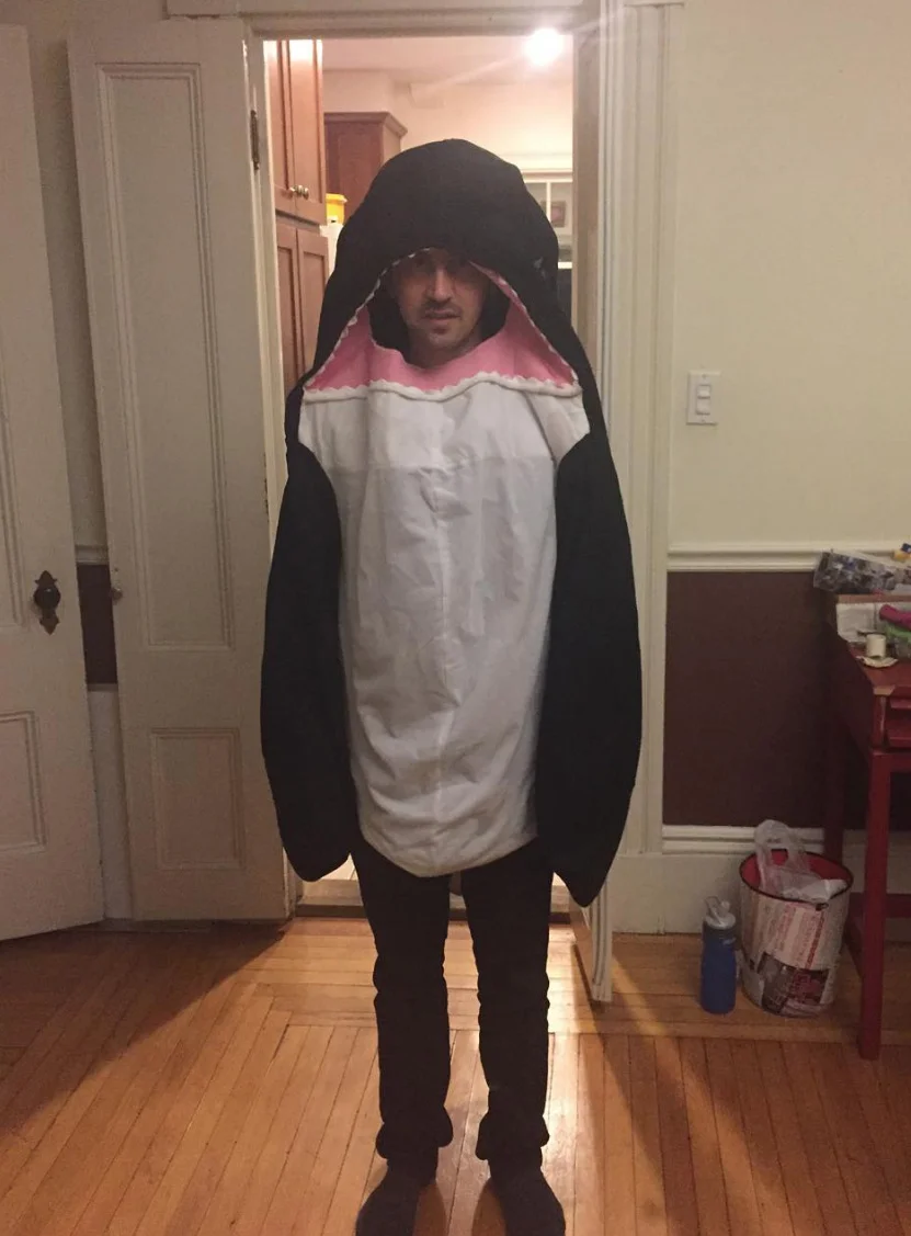dave8.jpg
