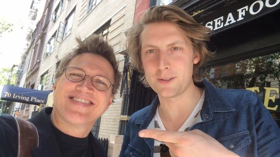 james.jpg