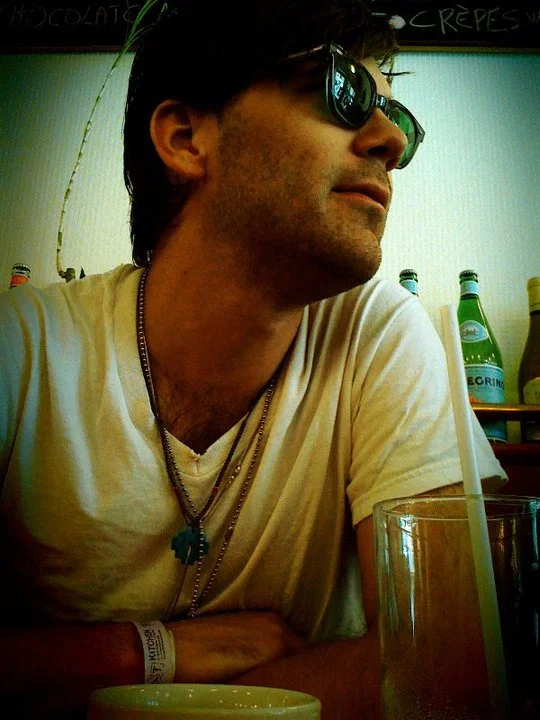 cam06.jpg