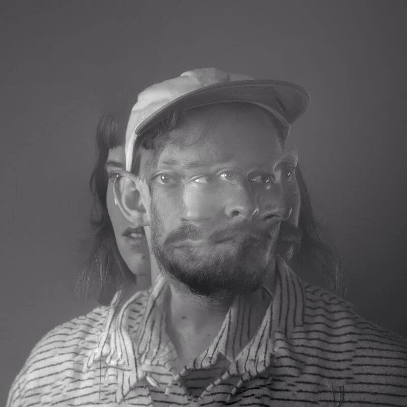 wilder6.jpg