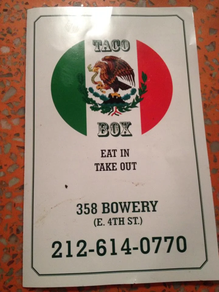 tacobox.jpg