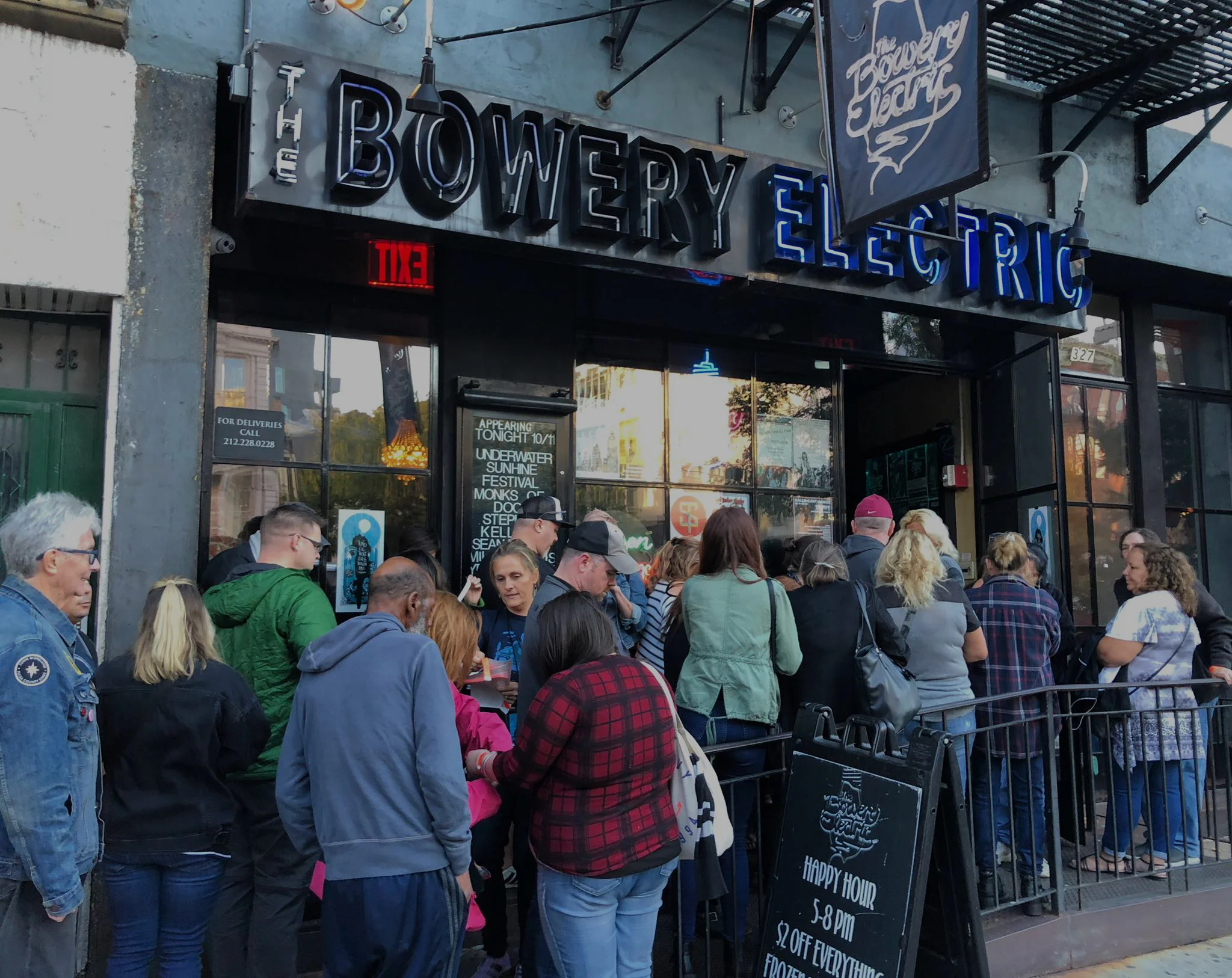 5 Reasons Why You Shouldn't Miss the Underwater Sunshine Fest