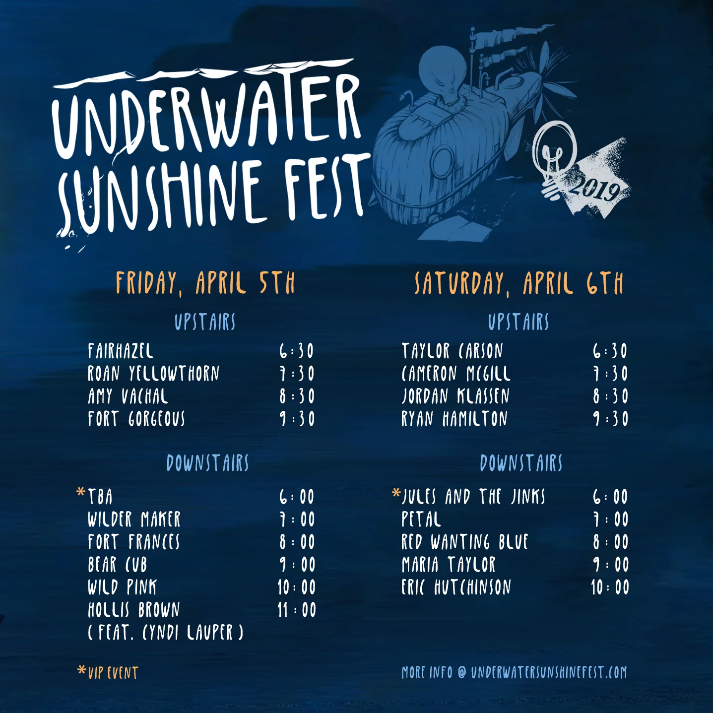 uwsf-setTimes-apr2019-wHollis.jpg