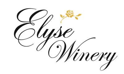 Elyse Winery